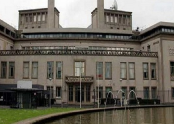 ​24 vjet nga dënimi i pesë kroatëve boshnjakë, vranë mbi 100 myslimanë në Bosnjë