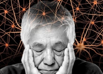 Zbulohet një metodë e re për diagnostikimin e sëmundjes së Alzheimerit