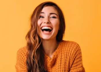 Pse është kaq e rëndësishme të qeshim me shpirt?