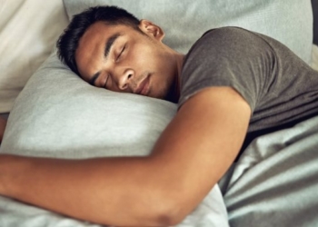 Njihuni me zakonet e këqija që ju bëjnë mirë