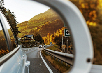 Nga marsi rregulla më të ashpra për shoferët në Austri