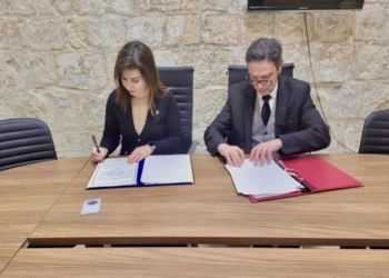 Bashkëpunim kulturor mes Kosovës dhe Maltës