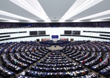 PPE kundërshton debatin për zgjedhjet në Serbi