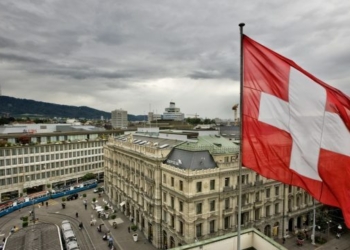 Arsyet pse të huajt duan të qëndrojnë dhe të dalin në pension në Zvicër