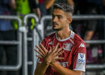 Selektori i Rumanisë U21 flet për ndikimin e Rrahmanit