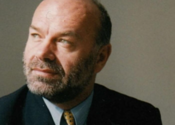 Presidenca kërkon zbardhjen e vrasjes së Tahir Zemajt