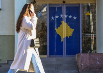 Asnjë njohje që tre vjet: Liberalizimi i vizave mund të ndihmojë