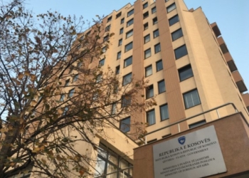 ​Politika e jashtme në “gjumë”, s’pati njohje e as anëtarësim në organizata gjatë 2023