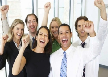 Shtetet më të lumtura në Evropë