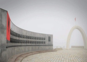 ​“Ditët e Reçakut” do të mbahen me aktivitete të shumta