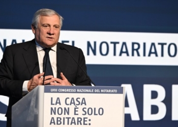 ​Italia shprehet e gatshme të dërgojë trupa paqeruajtëse në Gaza