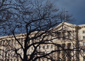 ​Bullgaria dhe Kosova do të bashkëpunojnë në bujqësi e zhvillim rural