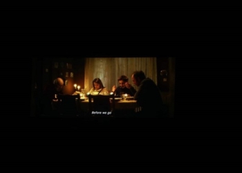 ​“Film Flaka” solli dy filma për realitetin e para luftës dhe bombardimet e NATO-s mbi caqet serbe