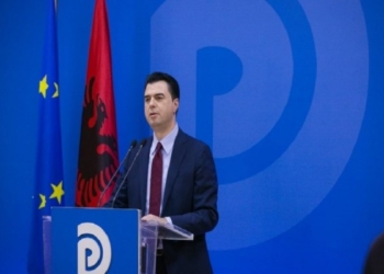 ​Basha në KiE kërkon hetim ndërkombëtar për zgjedhjet serbe