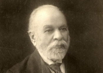 Përvjetori i vdekjes së Ismail Qemalit