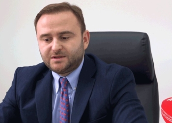 ​Inspektorati i Punës me metoda të reja inspektimi