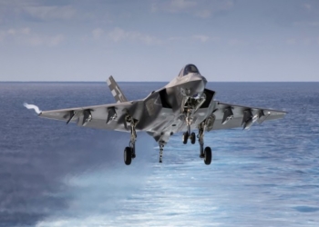 ​Greqia do të blejë avionë F-35 nga SHBA-ja