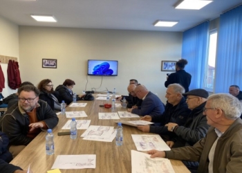 Gjurmët e masakrës në Krushë të Madhe do të ekspozohen në muzeun e ri