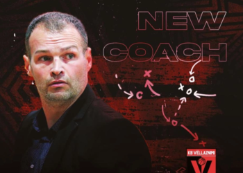 Krstiq, trajner i ri i Vëllaznimit