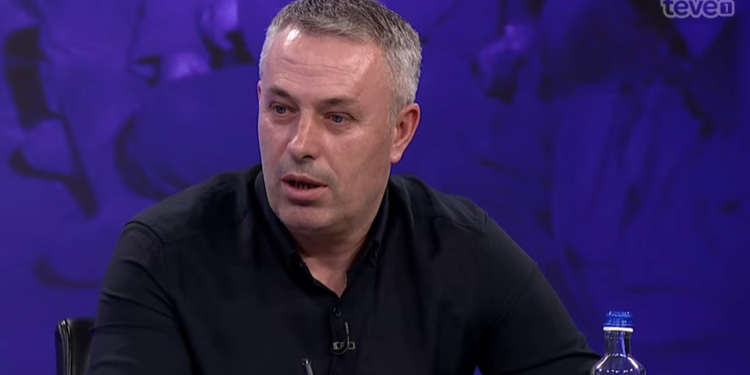 Ademi: Në vitin 2023 u lënduan 40 minatorë në vendin e punës