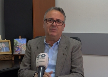 Hashani: Një mjek trajton mbi 100 pacientë me grip sezonal brenda ditës