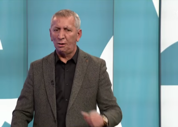 “Vetëvendosje më s’do të arrijë t’i marrë 51%” – Quni: LDK-ja po rritet, do të dalë e para në zgjedhje