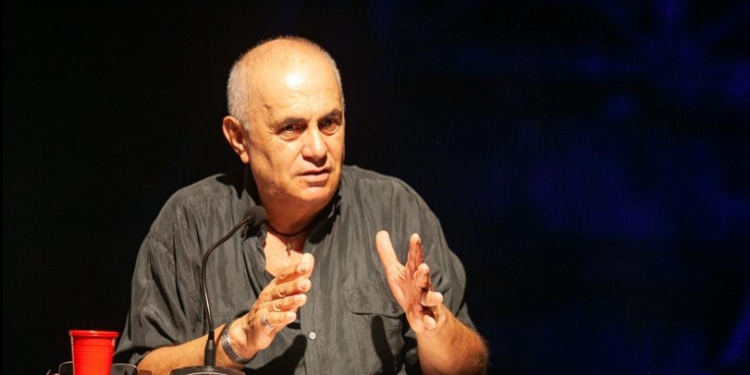 Për një politikë alternative dhe racionale!