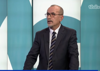 Haxhiu paralajmëron përçarje të re brenda VV-së: Edhe tetë deputetë do të largohen