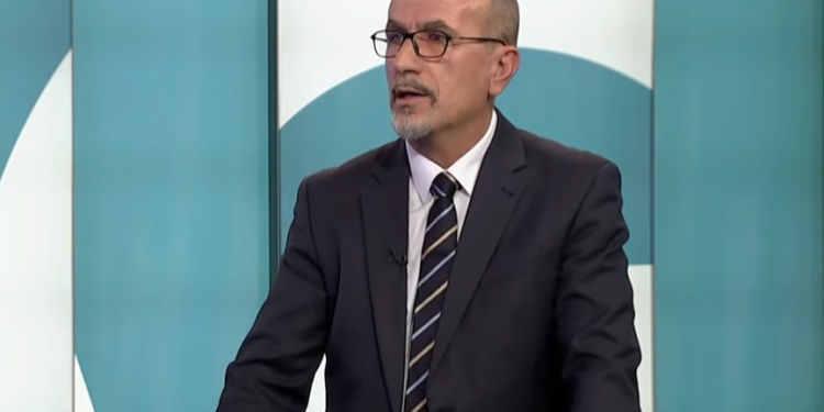 Haxhiu paralajmëron përçarje të re brenda VV-së: Edhe tetë deputetë do të largohen