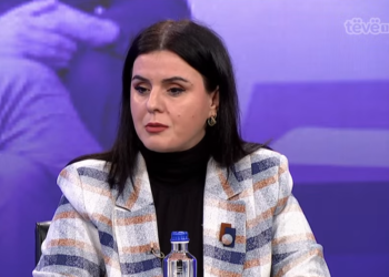 Beqa: Limaj hyri në koalicion për rikthim politik, Haradinaj për të mos rrezikuar kalimin e pragut