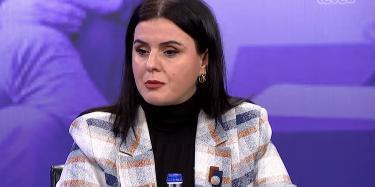 Beqa: Limaj hyri në koalicion për rikthim politik, Haradinaj për të mos rrezikuar kalimin e pragut
