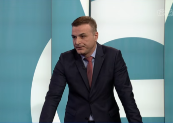 Ish-këshilltari i Lekajt: Vendimi për pagesën ndaj “Bechtel&Enka” u mor nga Qeveria