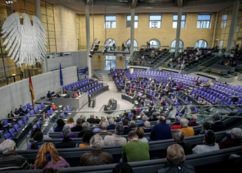 Miratohet ligji i ri që lejon dyshtetësinë në Gjermani