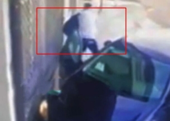 I riu që goditi me veturë e shkop 18-vjeçarin, me 9 vepra penale në polici