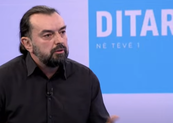 Vrasja e 18-vjeçarit nga dy të miturit, sociologu tregon shkaktarët e mllefit tek të rinjtë