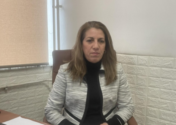 SBAShK: Shkollat i kanë bërë të gjitha përgatitjet për fillimin e gjysmë-vjetorit të dytë