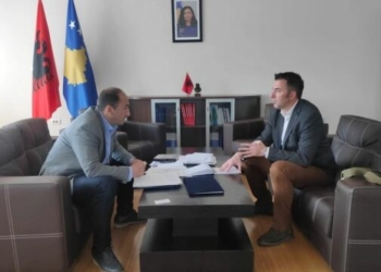 KPMSHC anulon vendimin e Aliut për emërim të u.d. së drejtorit të Autoritetit të Aviacionit Civil