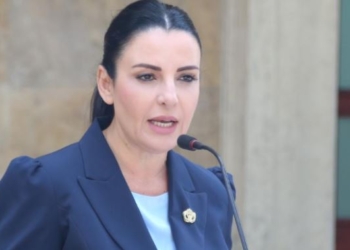 Hekurudha Durrës-Prishtinë, Balluku: Një projekt që do të lidhë shqiptarët