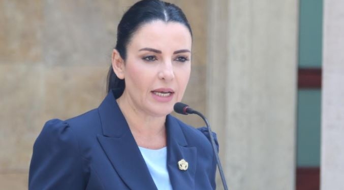 Hekurudha Durrës-Prishtinë, Balluku: Një projekt që do të lidhë shqiptarët