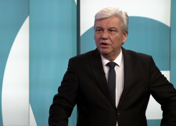 Kryeziu: Asociacioni ka mundësi pjesërisht të mos pranohet nga Gjykata Kushtetuese