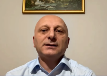 Qerkini: Kosova do të duhej të mbante përgjegjësi për financimin e mbrojtjes ndaj ish-krerëve të UÇK-së