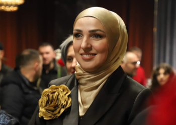 Ismaili: Liberalizimi, fundi i syrgjynosjes dhe zhvatjes