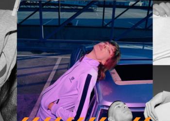 S//SPRINT po vjen në Prishtina Mall