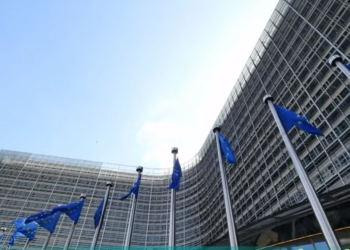 “Njohja e Kosovës, rrugë për anëtarësimin e Serbisë në BE”