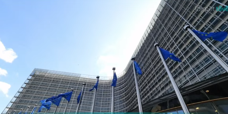 “Njohja e Kosovës, rrugë për anëtarësimin e Serbisë në BE”