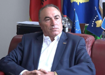 AKB: Ikja e trurit nga Kosova problem kombëtar