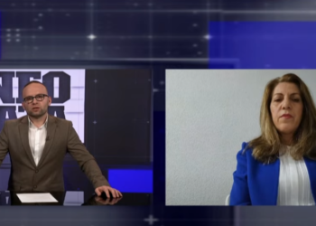 SBAShK-u paralajmëron ikjen e 600 mësimdhënësve nga Kosova