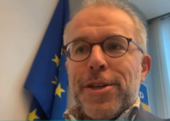 Eurodeputeti holandez: Pres edhe hapa të tjerë nga Spanja