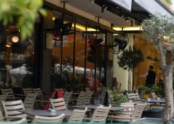 Liberalizimi i vizave “rrezikon” bizneset