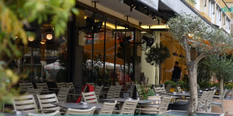 Liberalizimi i vizave “rrezikon” bizneset